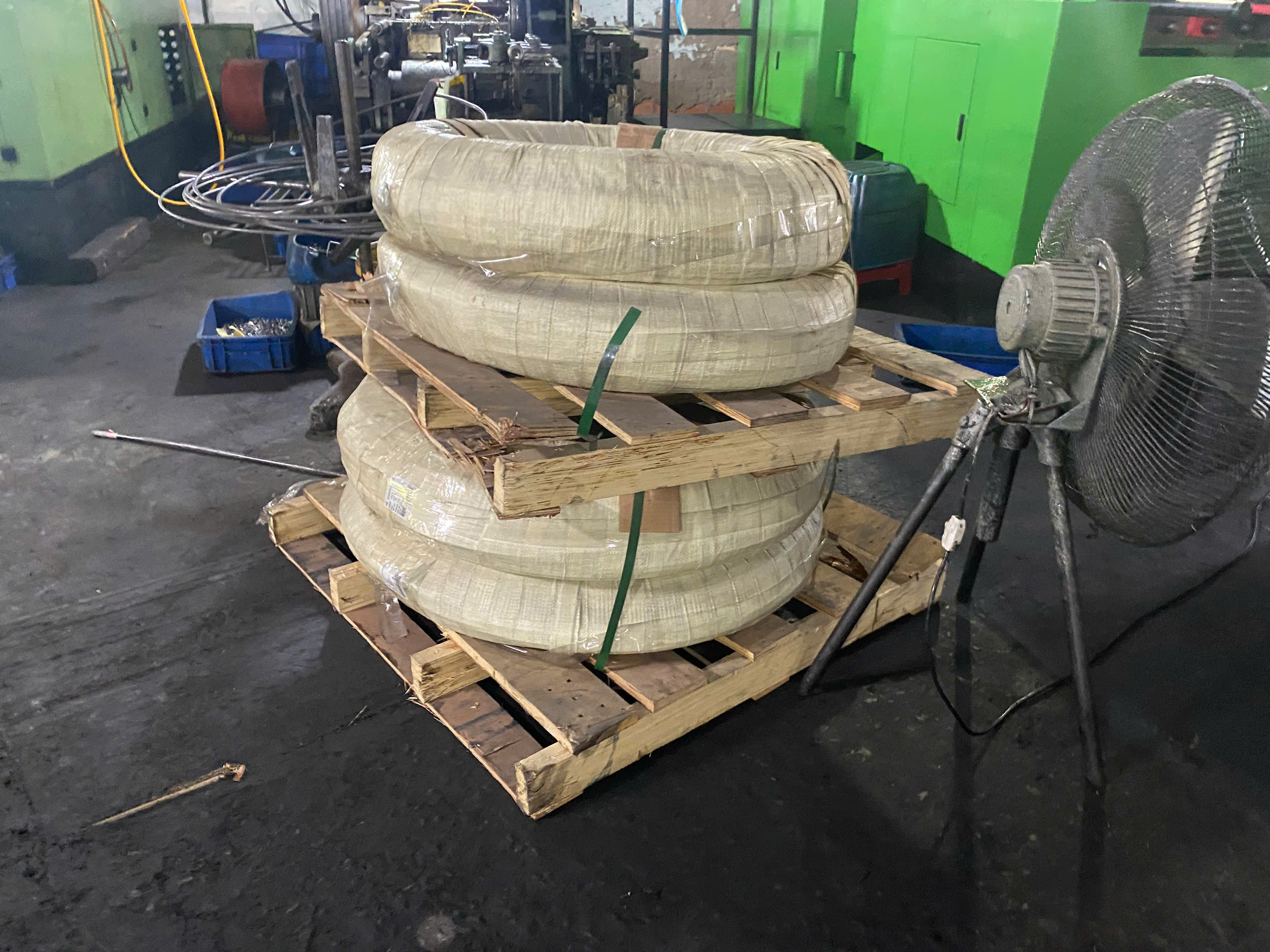 Raw materials 1.jpg